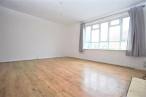 3, York House, Lancaster Road, Enfield EN2 0AZ