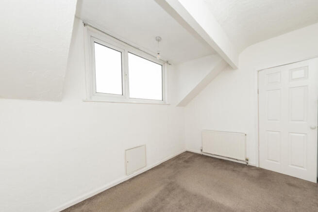 2 bed Town House to rent Image 6