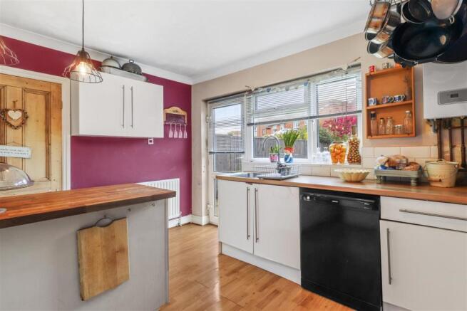 20220413093847_IMG_8745.jpg