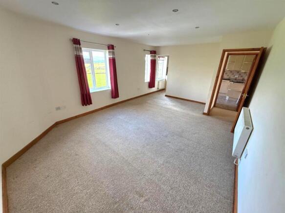 Reception room.jpg