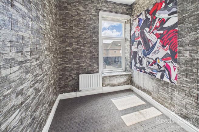 3 bed End of Terrace to rent Image 7