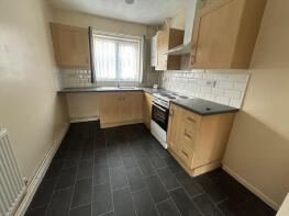 1, Harrys Way, Wisbech PE13 2TX