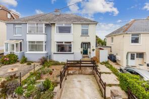 93, Maidenway Road, Paignton TQ3 2QA