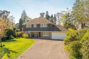 8 Lavender House, Murray Court, Ascot SL5 9BP