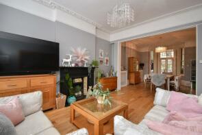 12, St Matthews Drive, St. Leonards-on-sea TN38 0TR