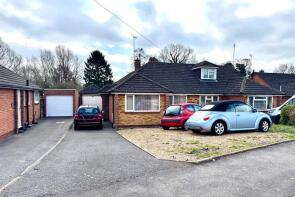 114, Ninesprings Way, Hitchin SG4 9NX
