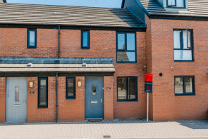 22, Haven Walk, Barry CF62 5AZ