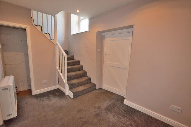 2 bed Cottage for sale Image 5