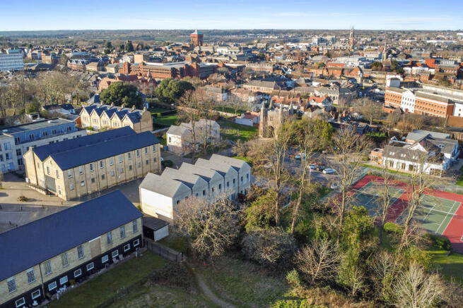 PT-JA-24Londinium...