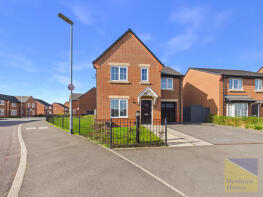 96, Beaminster Avenue, Preston PR4 0QP