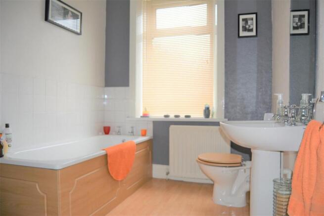Bathroom (2)