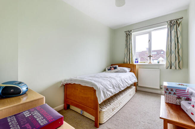 Picture 12