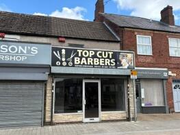 22, Lowmoor Road, Kirkby-in-ashfield, Kirkby In Ashfield NG17 7BP