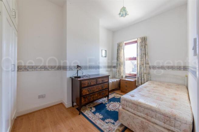 58 OAKLEY STREET-3.jpg