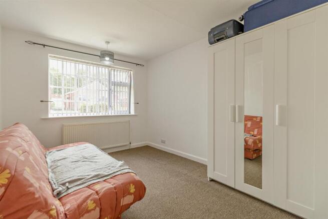 3 bed Detached Bungalow for sale Image 9