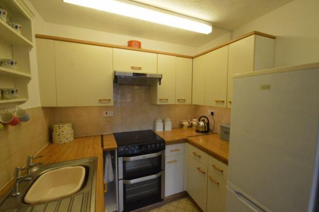 Photo 5