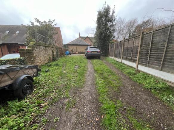 photo_1_no_exif (1).jpg