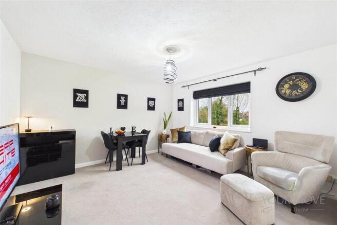 Nelson Street, Buckingham, Buckinghamshire, MK18 photo 4