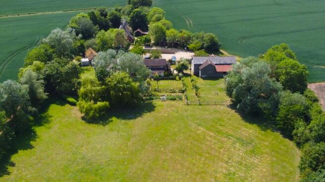 DJI_0017
