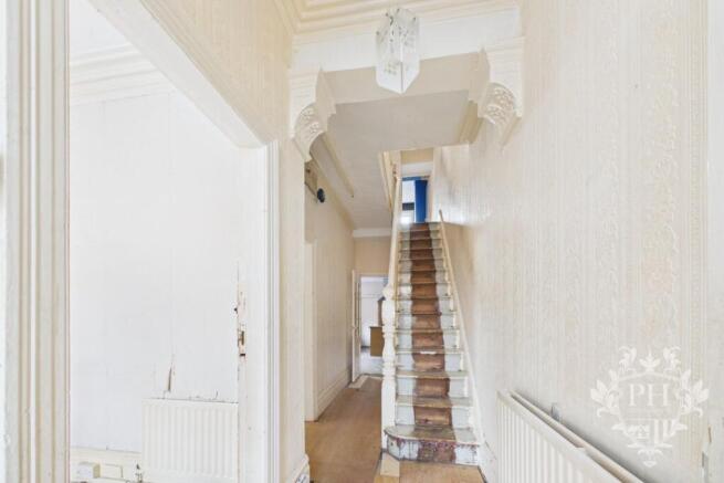 4 bed End of Terrace for sale Image 6
