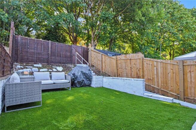 3 bed End of Terrace for sale Image 12