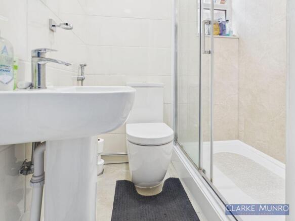 4 bed End of Terrace for sale Image 11