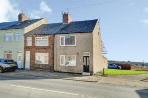 110, High Street South, Langley Moor DH7 8EX
