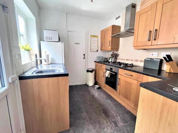 Kitchen George St (2).jpg