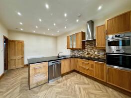 32, Duthie Terrace, Aberdeen AB10 7PQ