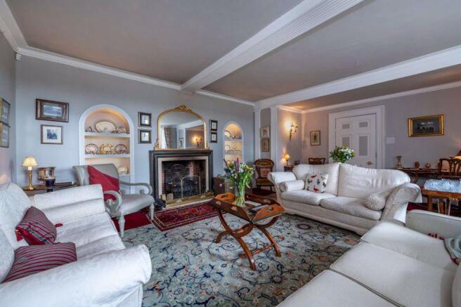 Drawing Room