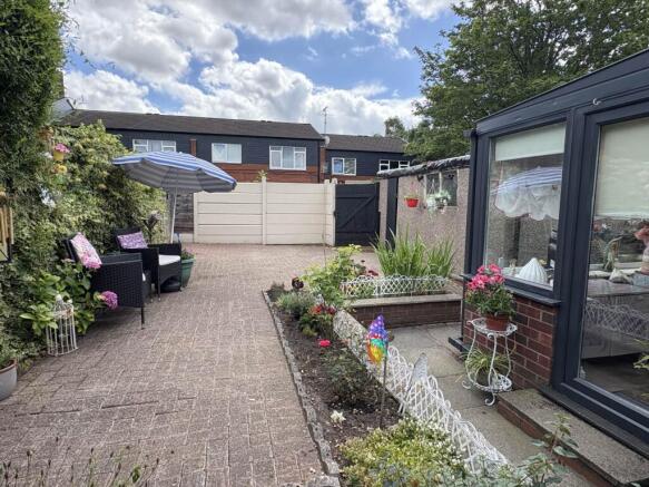 1 bed Bungalow for sale Image 11