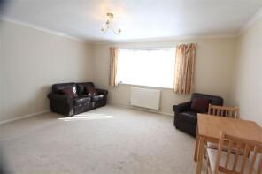 8a, Bouverie Road, Harrow HA1 4EZ