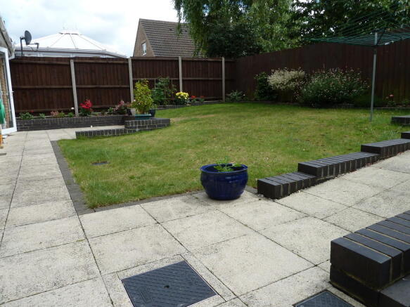 Photo 5