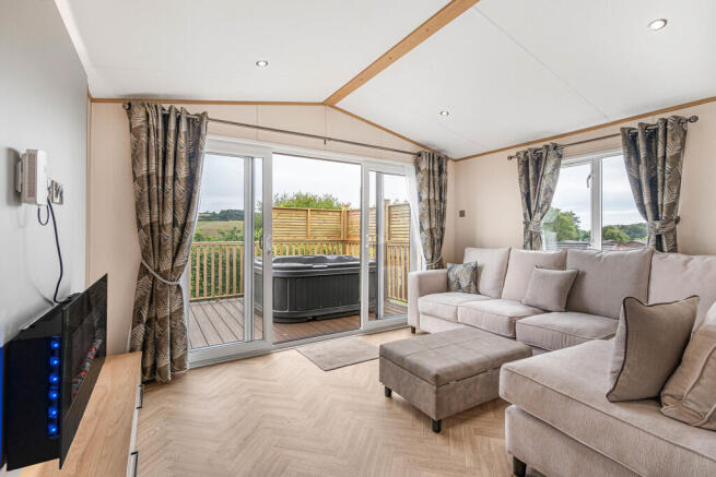Devon Hills, Totnes Road photo 4