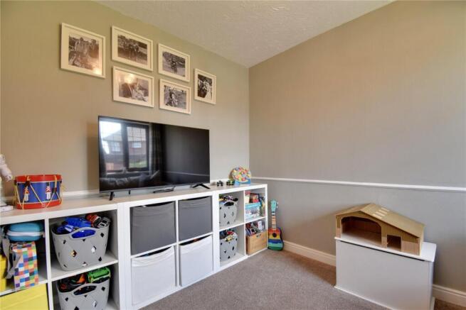 4 bed Detached for sale Image 10