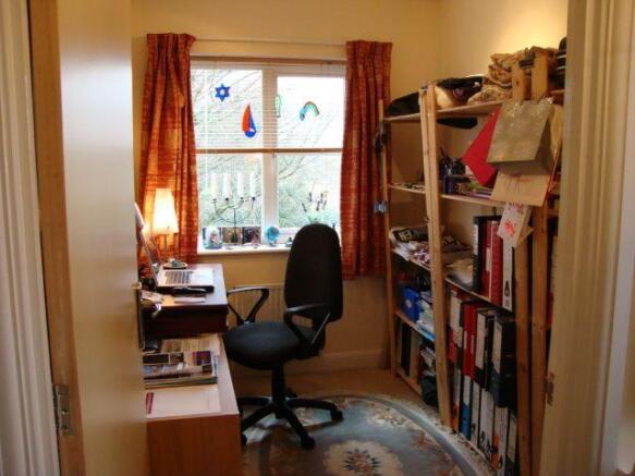Photo 6
