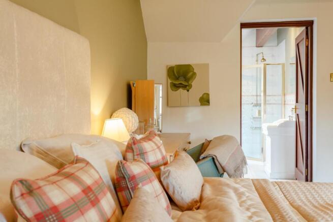 8396054-interior33-800.jpg