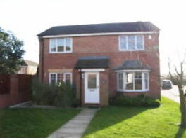 5, Pelham Court, Middleton, Leeds LS10 4TP