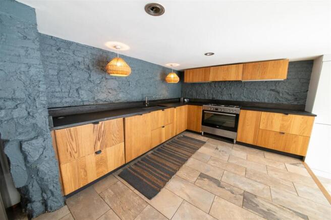 tnlettings_120824-6.jpg