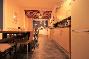37, Queens Terrace, Newcastle Upon Tyne NE2 2PJ