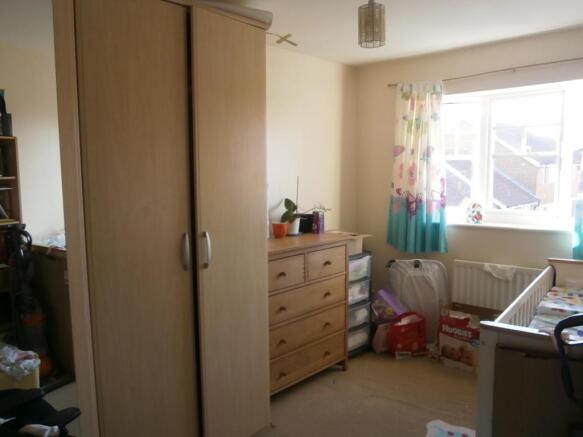 Image 10
