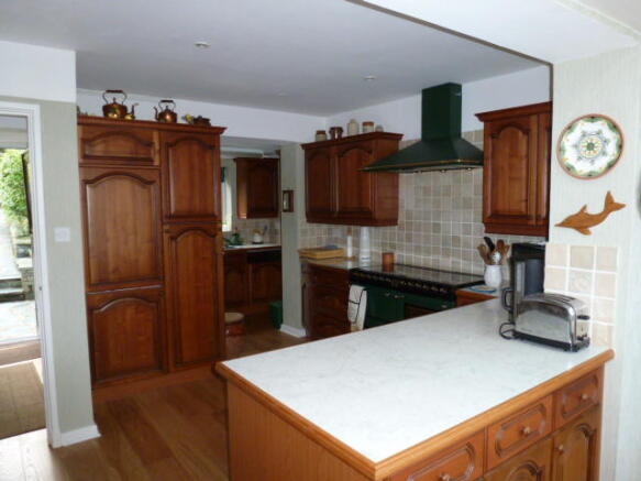 Photo 9