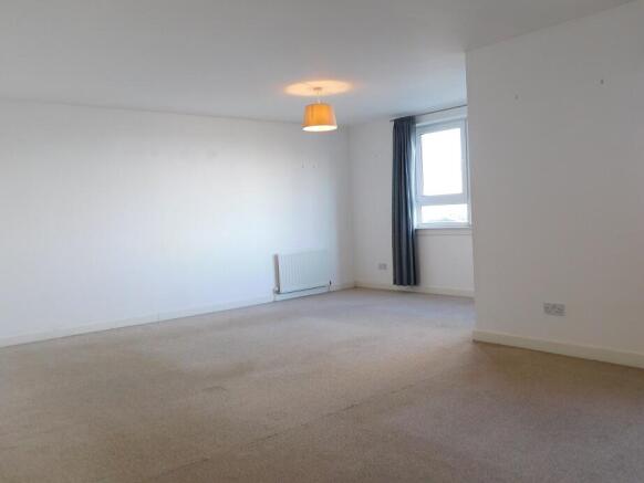 3412-20191029102546-DSCN0408