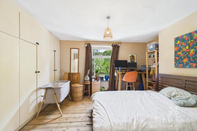 2 bed Terraced for sale Image 8