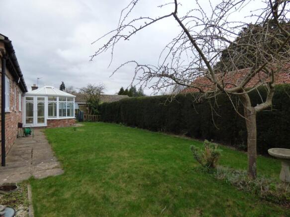 Rear Garden (3)