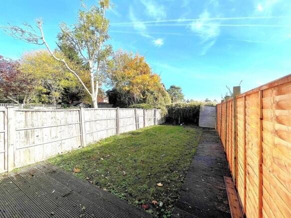 Rear Garden 2.jpg