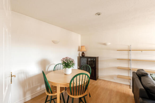 Manor Place, Stoke Gifford, Bristol photo 4