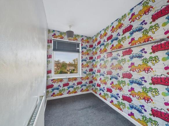 3 bed Semi-Detached for sale Image 11