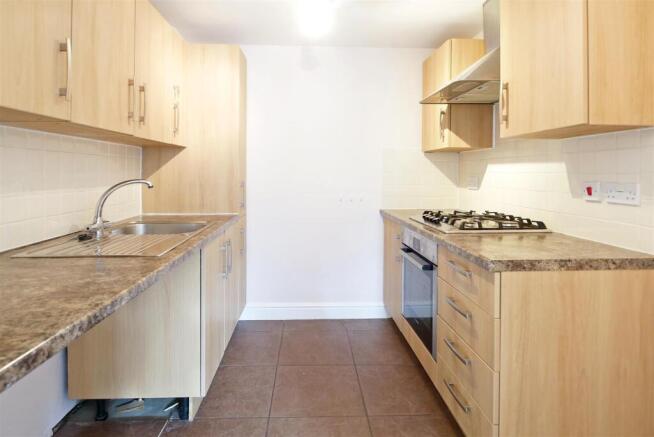 Kitchen.jpg