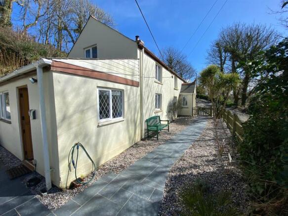 WhatsApp Image 2025-12-08 at 9.22.49 AM (1).jpeg